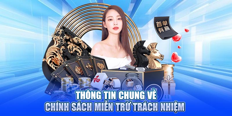 Đánh giá cách thức xử lý các hành vi vi phạm